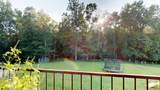 2780 Canoe Branch Rd - Photo 42