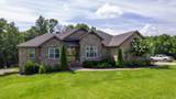 2780 Canoe Branch Rd - Photo 43