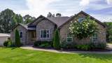 2780 Canoe Branch Rd - Photo 44
