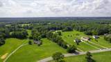 2780 Canoe Branch Rd - Photo 45