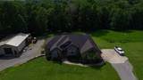 2780 Canoe Branch Rd - Photo 46