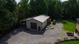 2780 Canoe Branch Rd - Photo 47