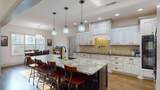 2780 Canoe Branch Rd - Photo 6