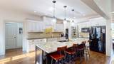 2780 Canoe Branch Rd - Photo 8