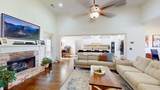 2780 Canoe Branch Rd - Photo 9