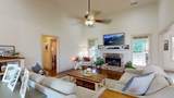 2780 Canoe Branch Rd - Photo 10