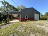 96 Crystal Springs Rd - Photo 2