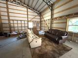 96 Crystal Springs Rd - Photo 4