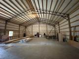 96 Crystal Springs Rd - Photo 5