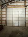96 Crystal Springs Rd - Photo 6