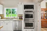 4935 Toll Dugger Rd - Photo 11