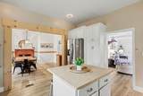 4935 Toll Dugger Rd - Photo 13