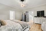 4935 Toll Dugger Rd - Photo 18