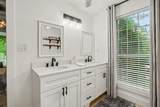 4935 Toll Dugger Rd - Photo 19