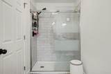 4935 Toll Dugger Rd - Photo 20