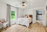 4935 Toll Dugger Rd - Photo 21