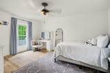 4935 Toll Dugger Rd - Photo 22