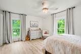 4935 Toll Dugger Rd - Photo 23