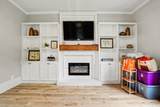 4935 Toll Dugger Rd - Photo 28