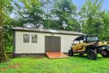 4935 Toll Dugger Rd - Photo 29