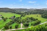 4935 Toll Dugger Rd - Photo 33