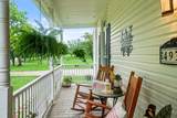 4935 Toll Dugger Rd - Photo 5
