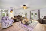 4935 Toll Dugger Rd - Photo 8
