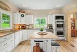 4935 Toll Dugger Rd - Photo 10