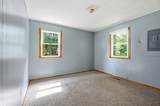 7 Thurman Drive - Photo 2