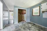 7 Thurman Drive - Photo 11