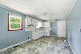7 Thurman Drive - Photo 12