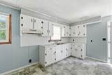 7 Thurman Drive - Photo 13