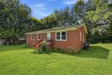 7 Thurman Drive - Photo 14