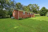 7 Thurman Drive - Photo 15