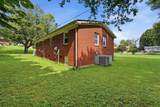7 Thurman Drive - Photo 16
