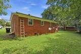 7 Thurman Drive - Photo 17