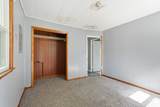 7 Thurman Drive - Photo 3