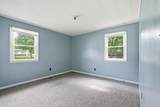 7 Thurman Drive - Photo 4