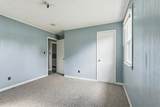 7 Thurman Drive - Photo 5