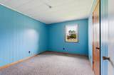 7 Thurman Drive - Photo 6