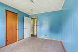 7 Thurman Drive - Photo 7