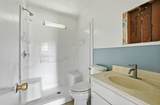 7 Thurman Drive - Photo 8