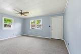 7 Thurman Drive - Photo 9