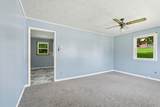 7 Thurman Drive - Photo 10
