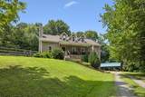 2060 Muddy Branch Rd - Photo 2
