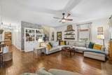 2060 Muddy Branch Rd - Photo 11