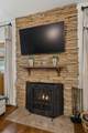 2060 Muddy Branch Rd - Photo 12