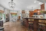 2060 Muddy Branch Rd - Photo 13