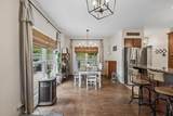 2060 Muddy Branch Rd - Photo 14