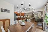 2060 Muddy Branch Rd - Photo 15